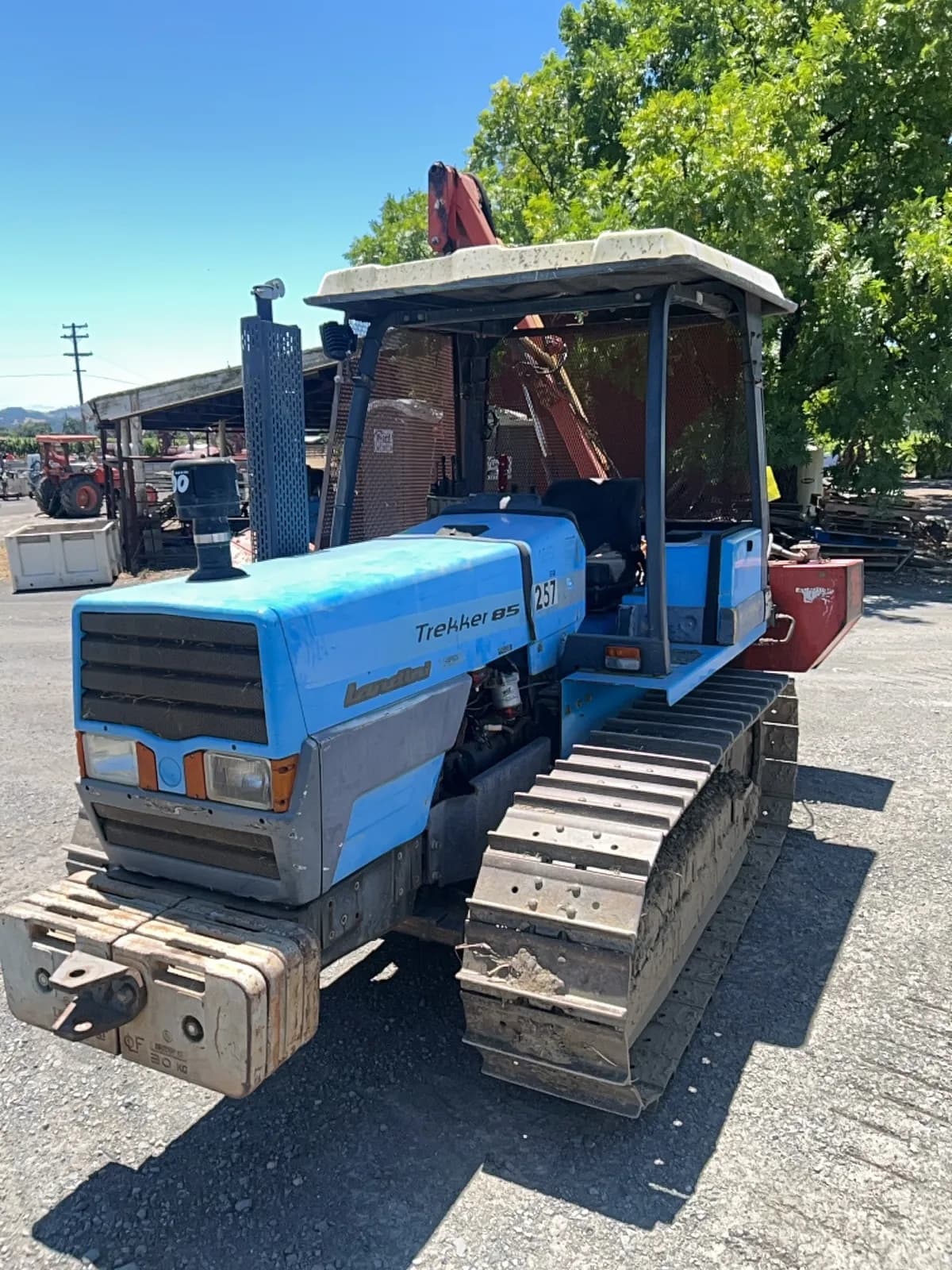 landini-trekker-85-mqsi0klw