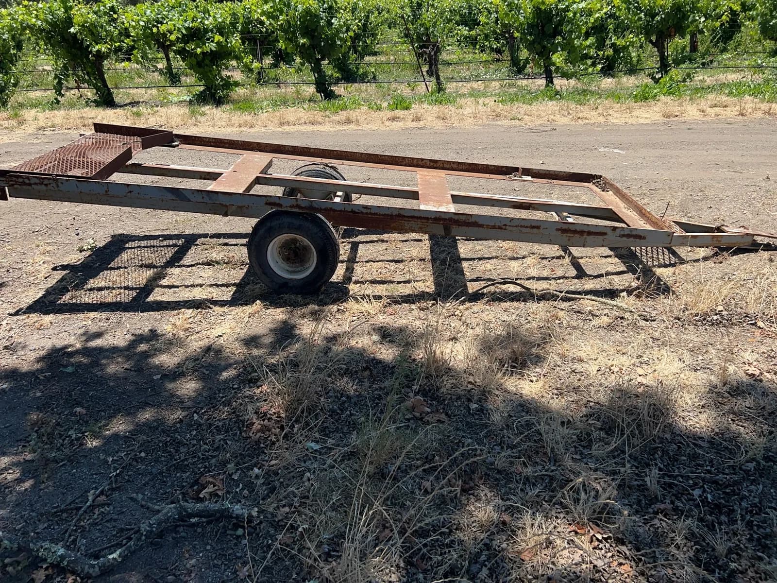harvest-bin-trailer-98ea4b