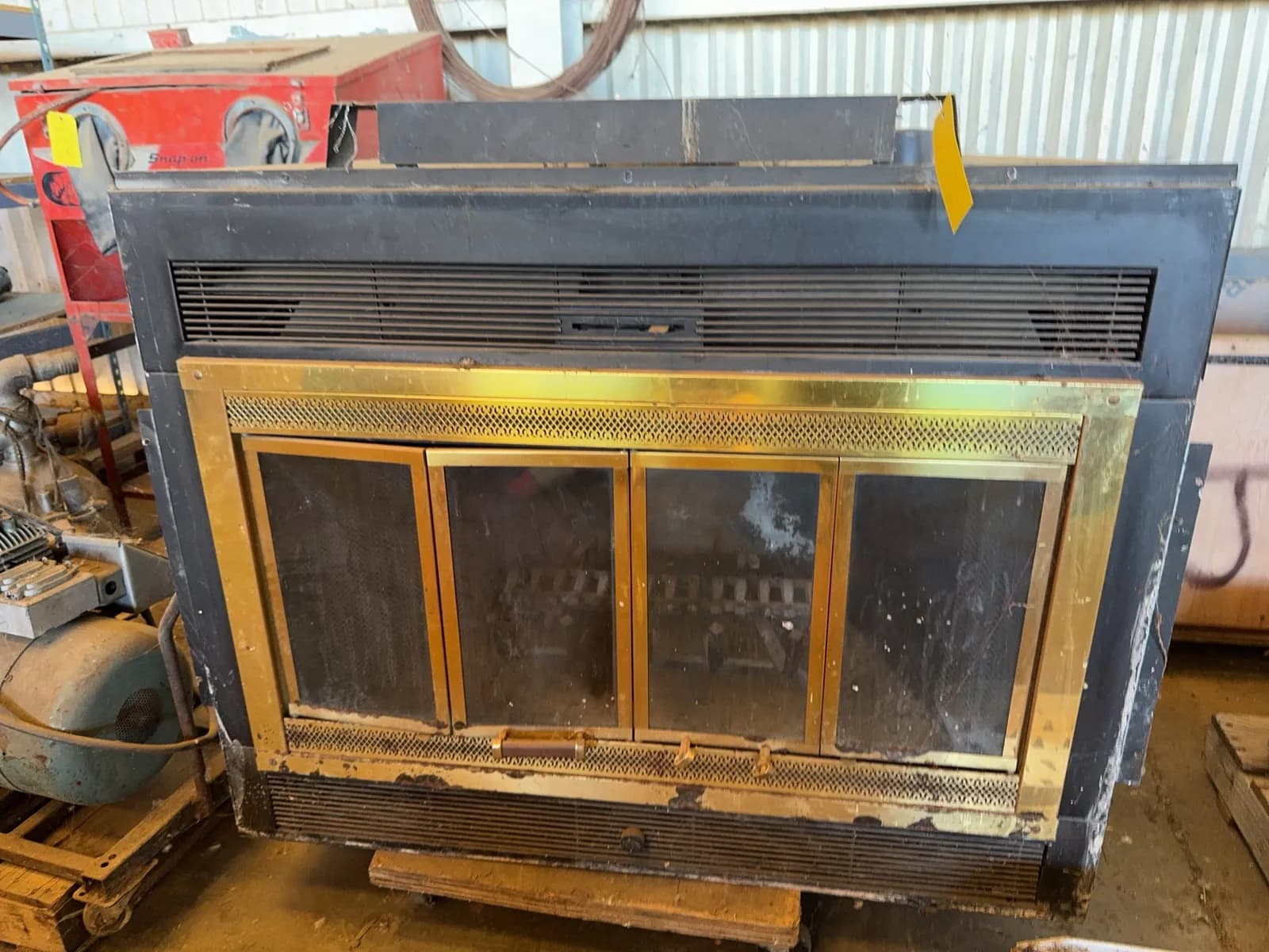gas-fireplace-ms9d0kpm
