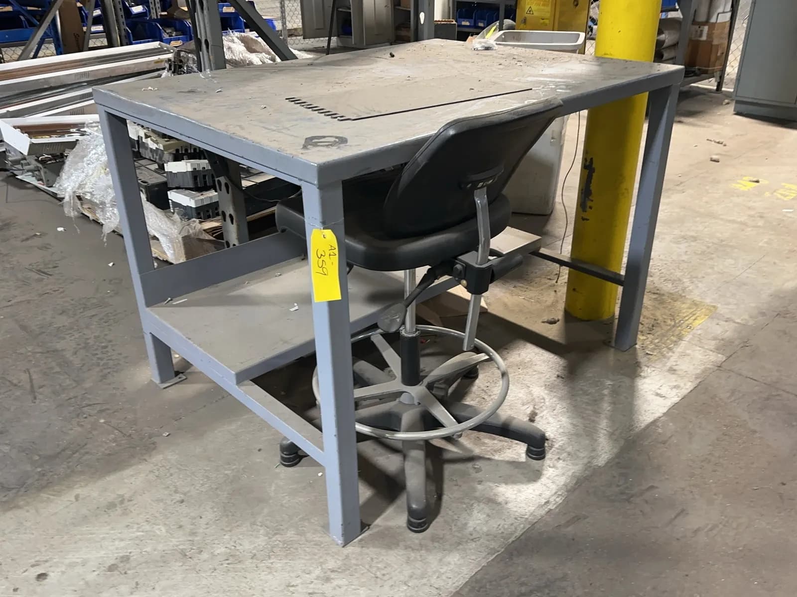 steel-table-with-chair-mrjz91xi