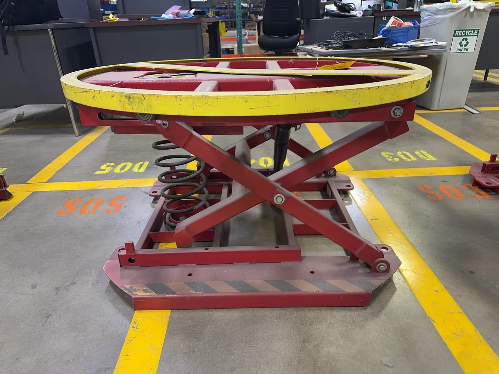 southworth-44-pallet-positioner-level-loader-06e89c