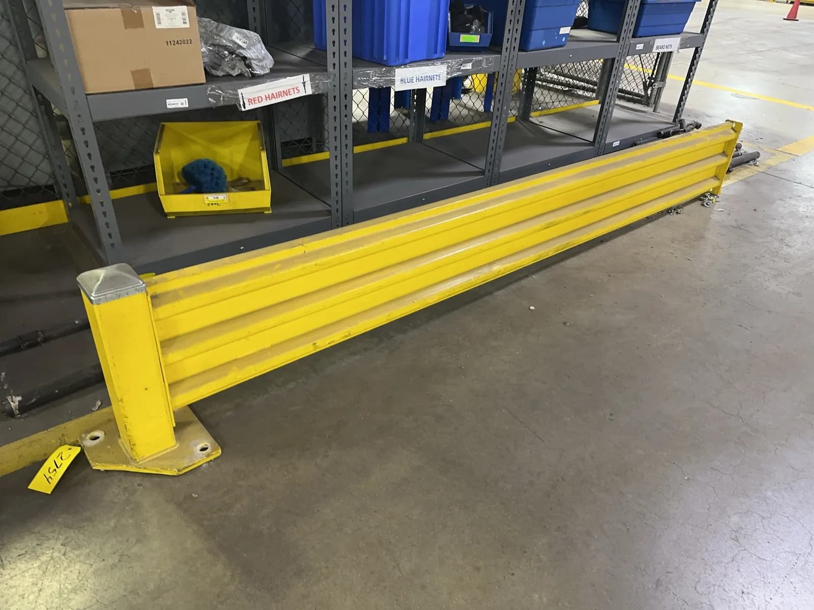 10x17-metal-guard-rail-mrcwgn77