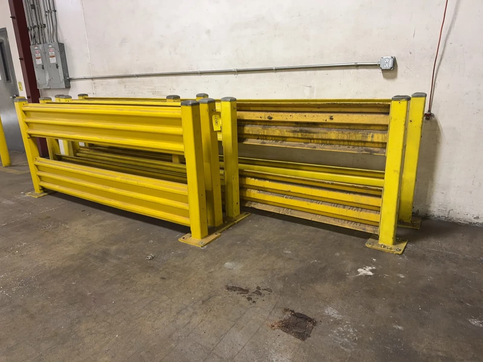 5-sections-of-safety-guard-rails-mrjpgjcj