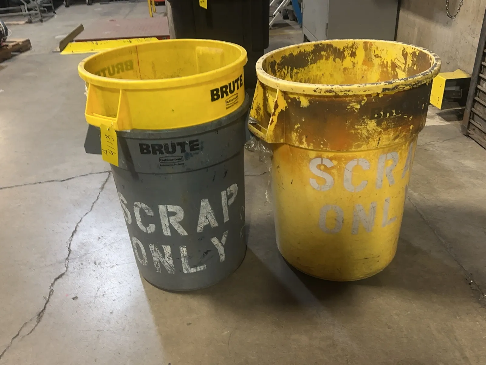 2-waste-bins-mrjechll