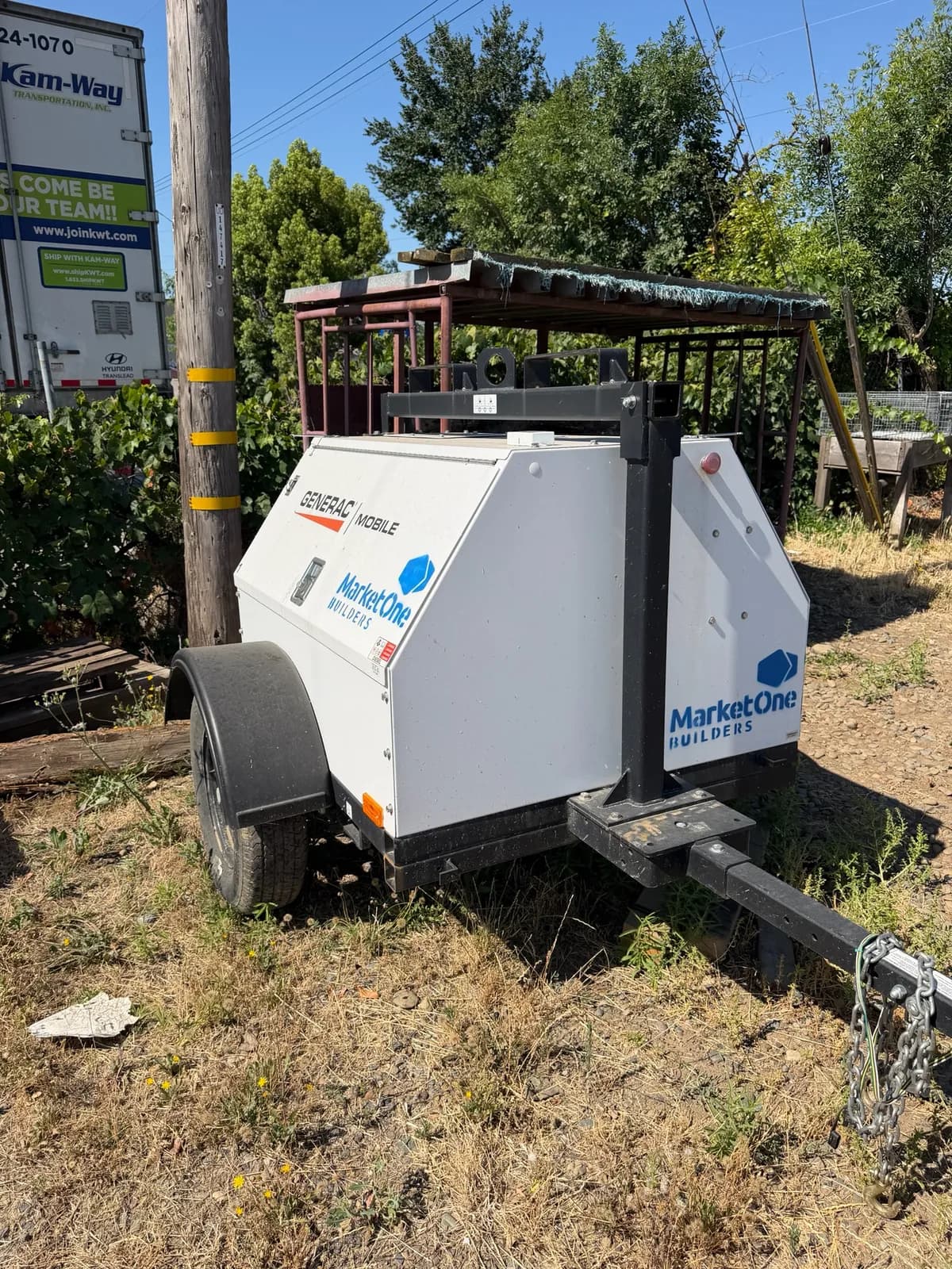 generac-mobile-generator-mrcea21j