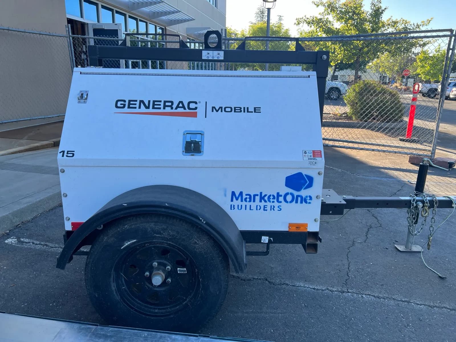 generac-mobile-generator-mrce9kui