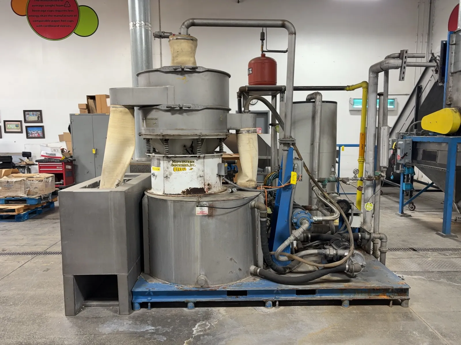 midwestern-industries-vibratong-screensifter-unit-mrjctsdg