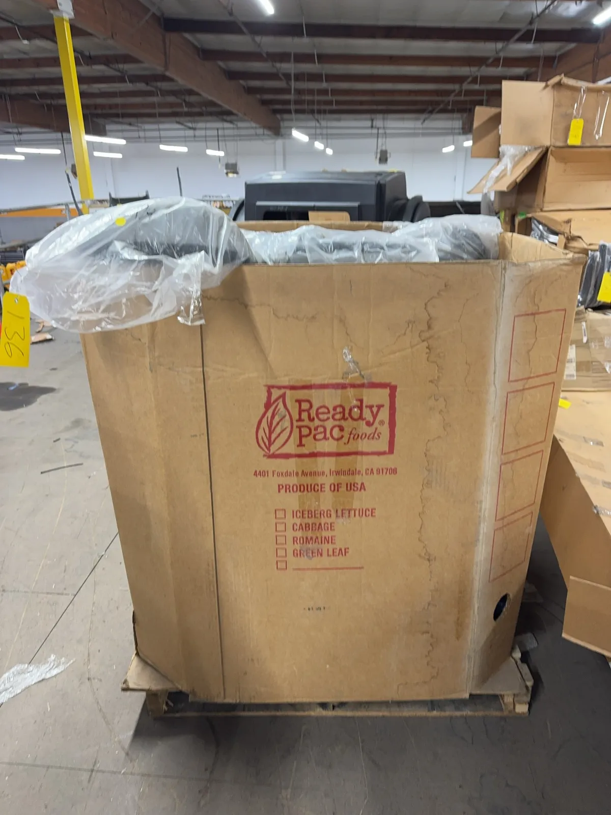 bin-and-contents-club-car-seats-and-backrests-a70e17