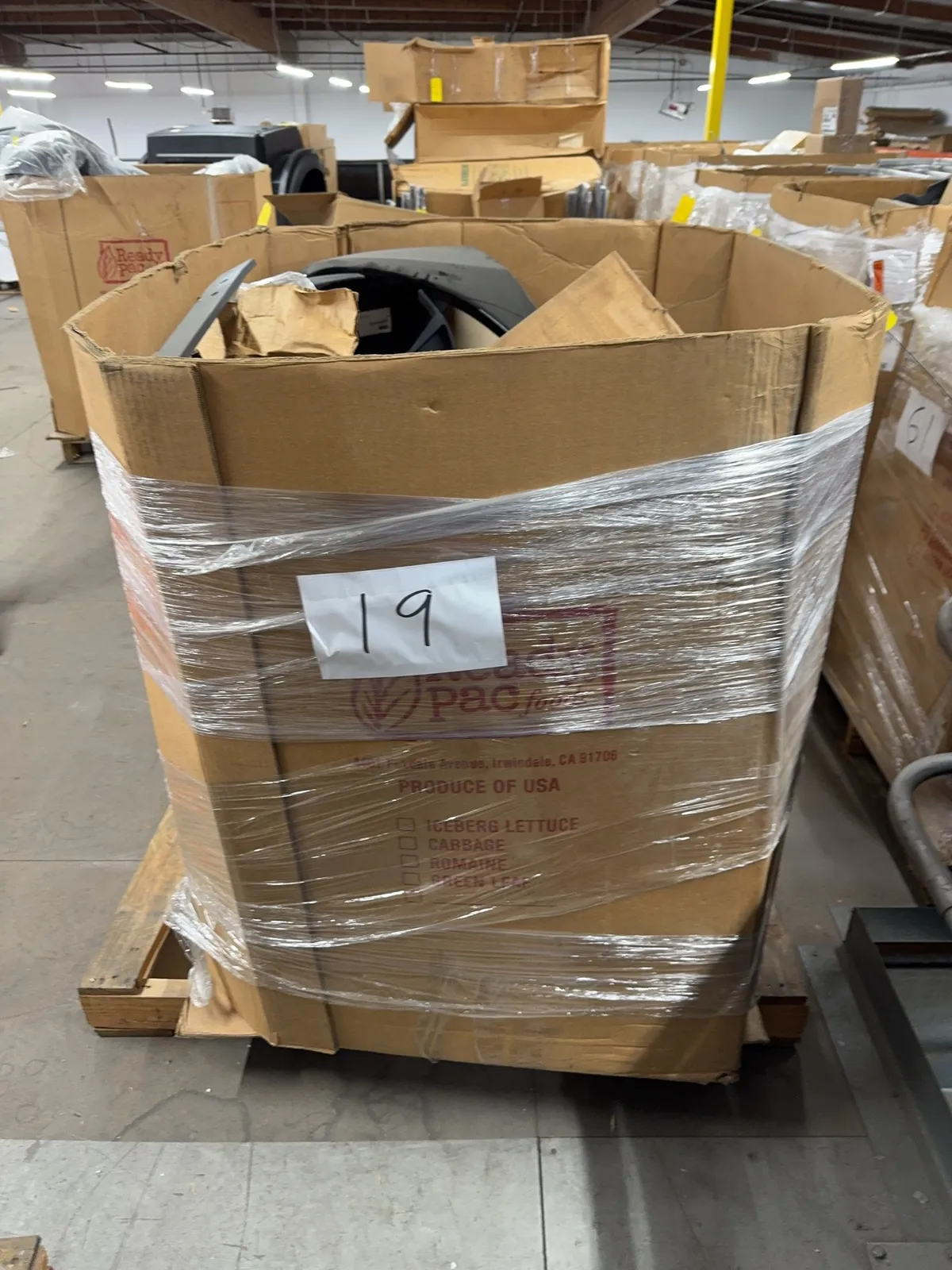 bin-and-contents-club-car-parts-accessories-plastics-frame-parts-cup-holders-underside-supports-and-arm-rests-5675ab