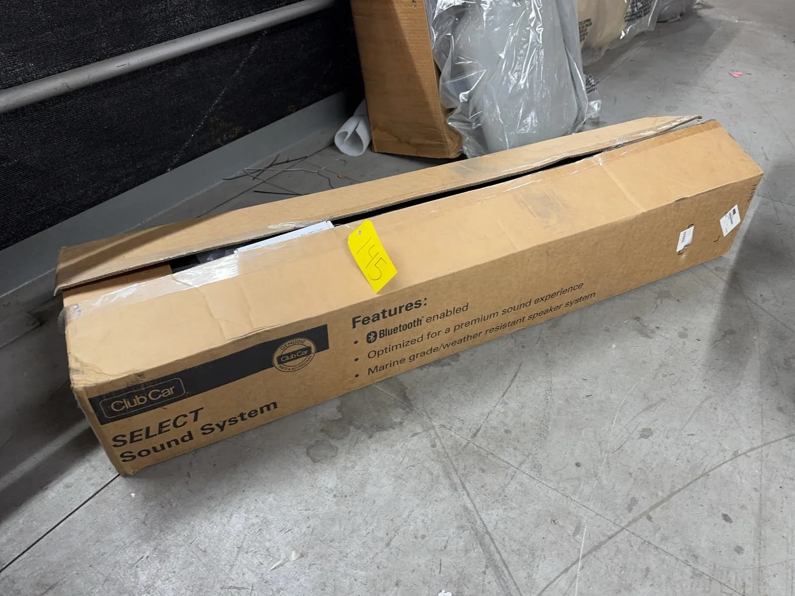 club-car-select-bluetooth-sound-system-kit-f5d207