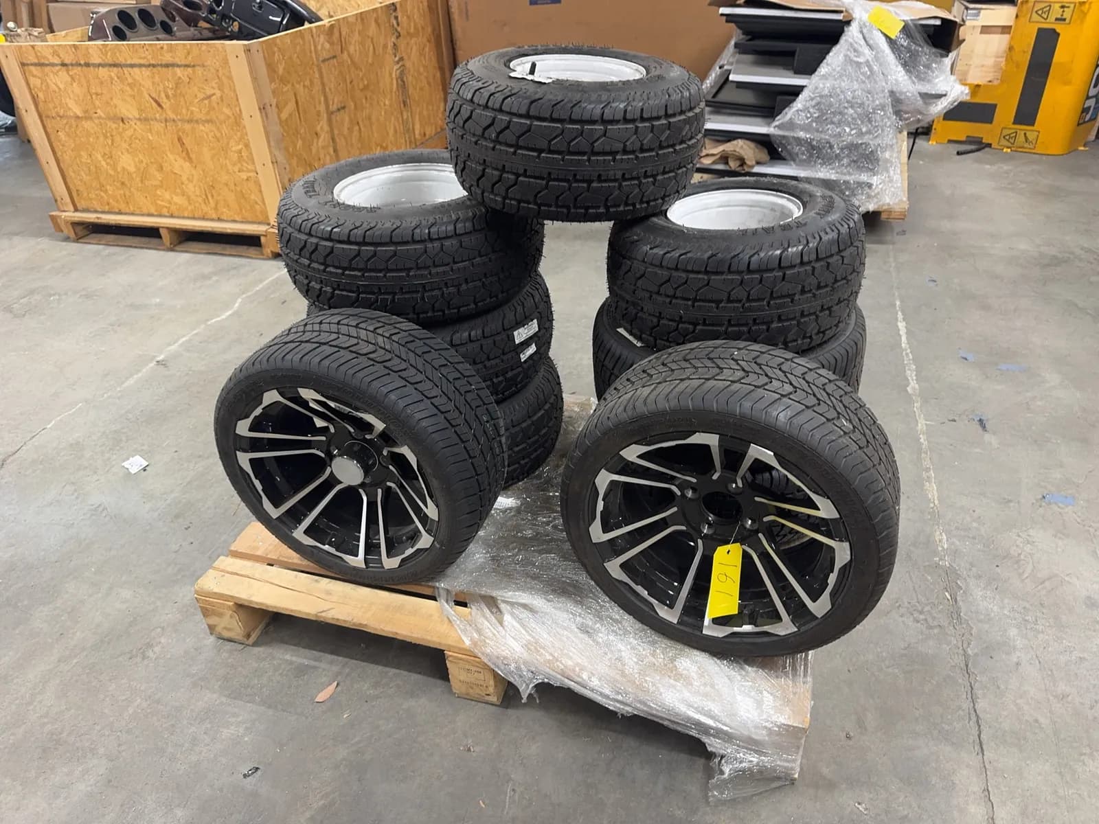 9-club-car-wheels-and-tires-1cfdfe
