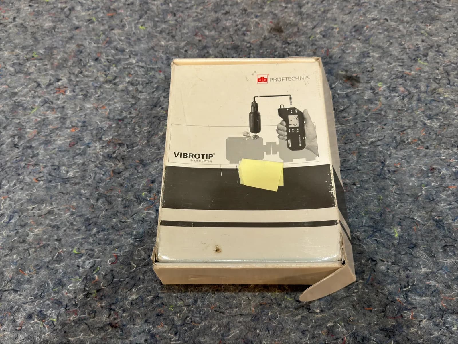 vibrotip-measuring-tool-mr9ssvlp