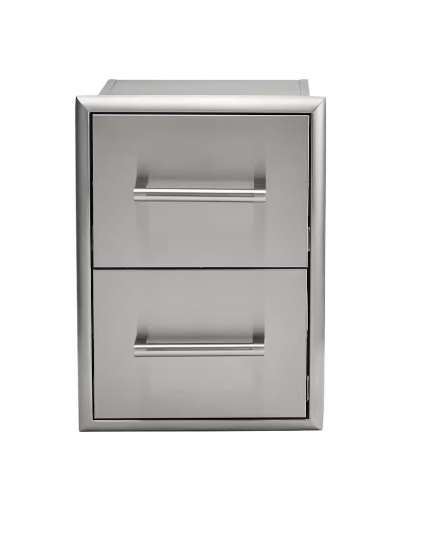 coyote-16-double-drawer-stainless-steel-cabinet-c2dc-mrfkcf5m