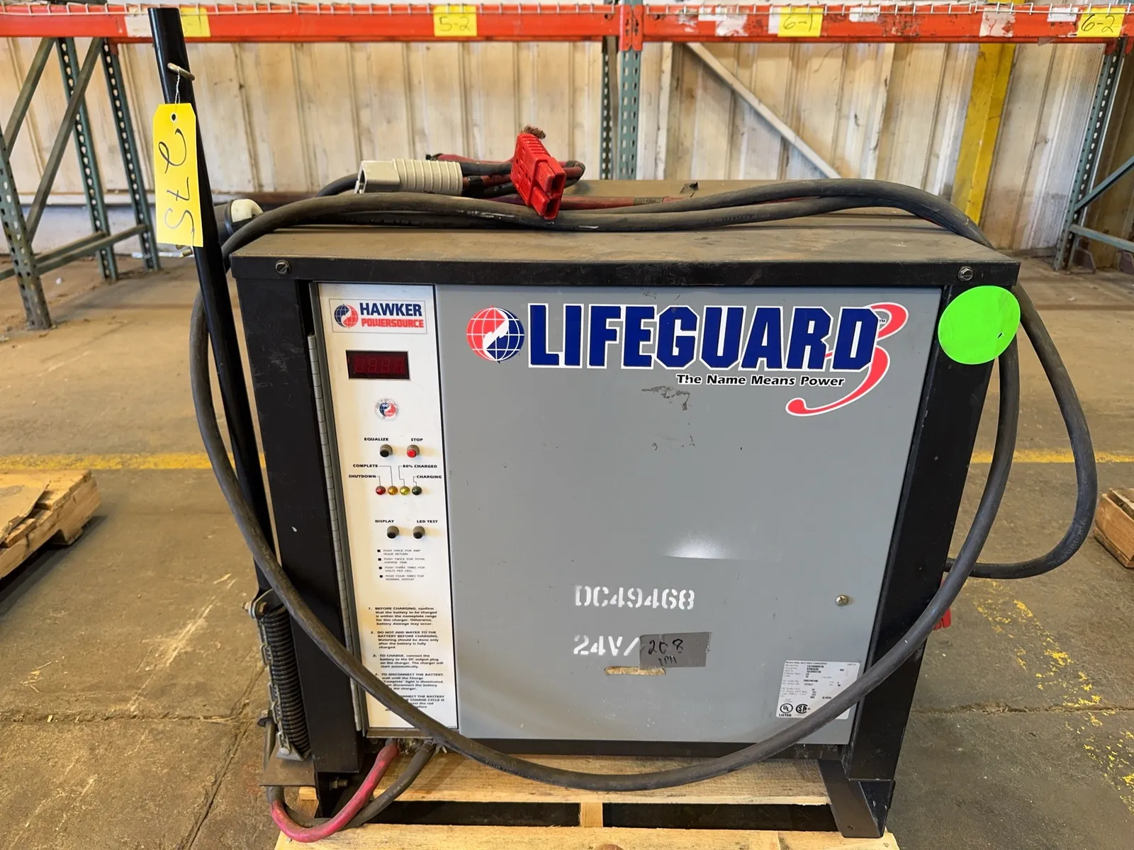 hawker-powersource-lifeguard-3-electric-forklift-charger-6ce317