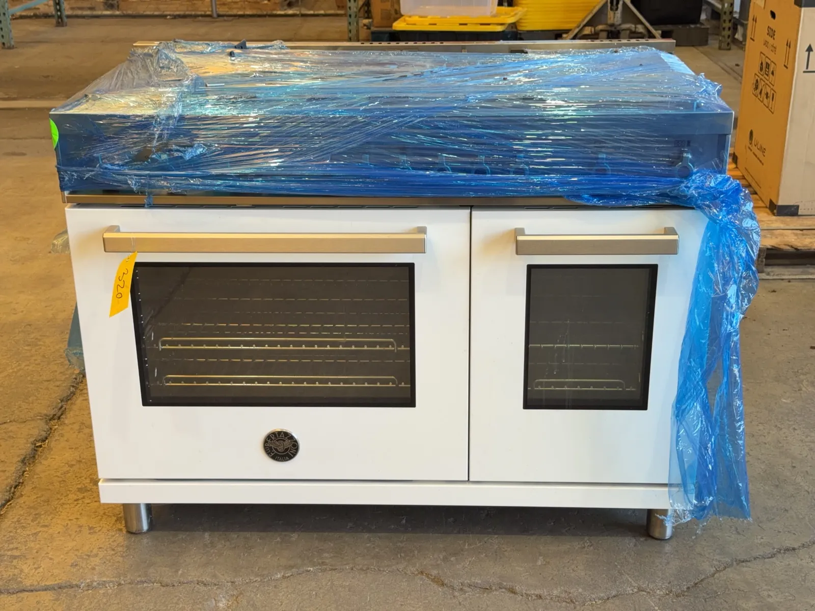bertazzoni-48-freestanding-dual-fuel-6-burner-and-griddle-range-prof486gdfsbit-retail-price-12000-msdmq4sa