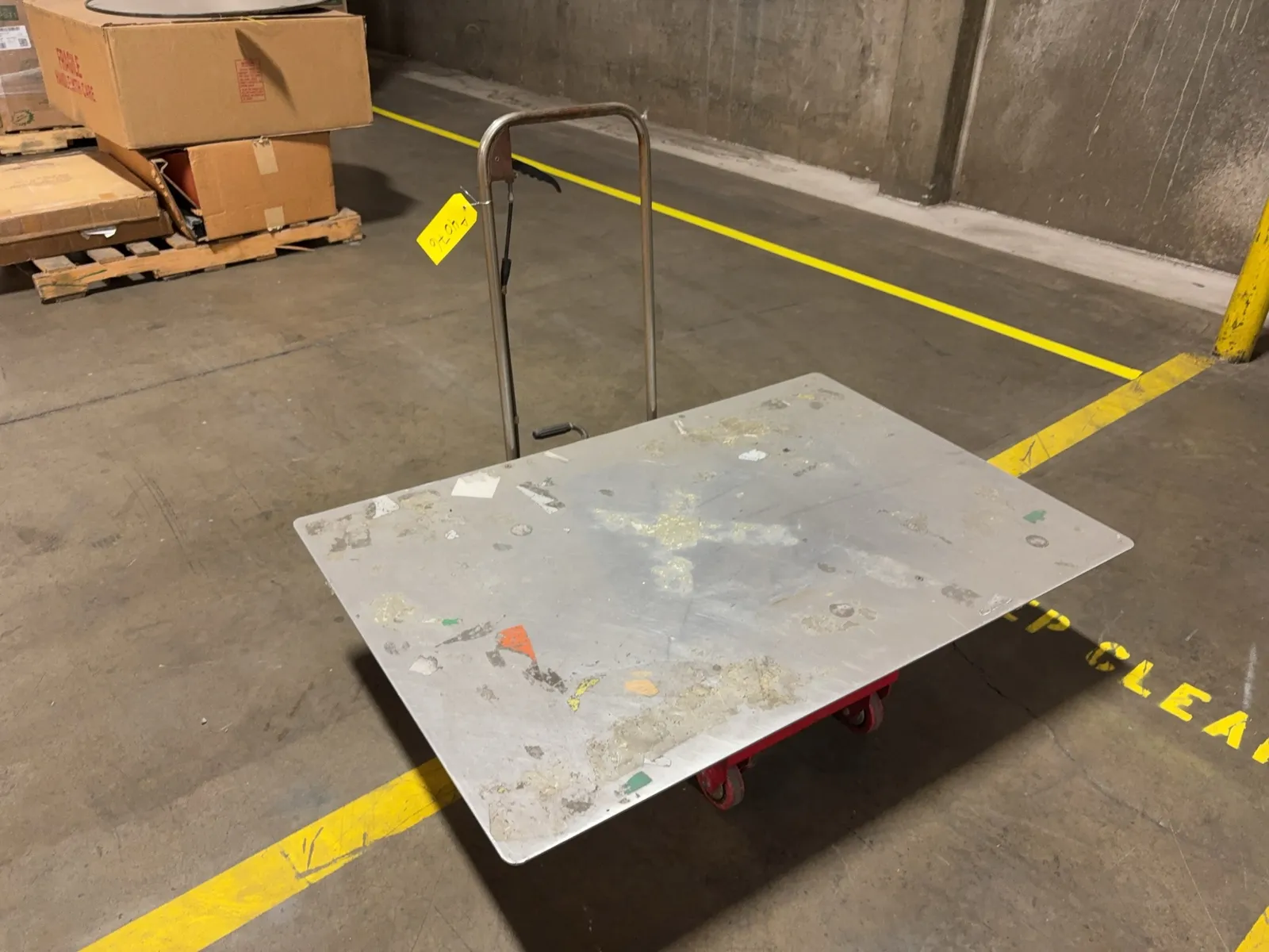 hydraulic-lift-cart-mrcx37ca