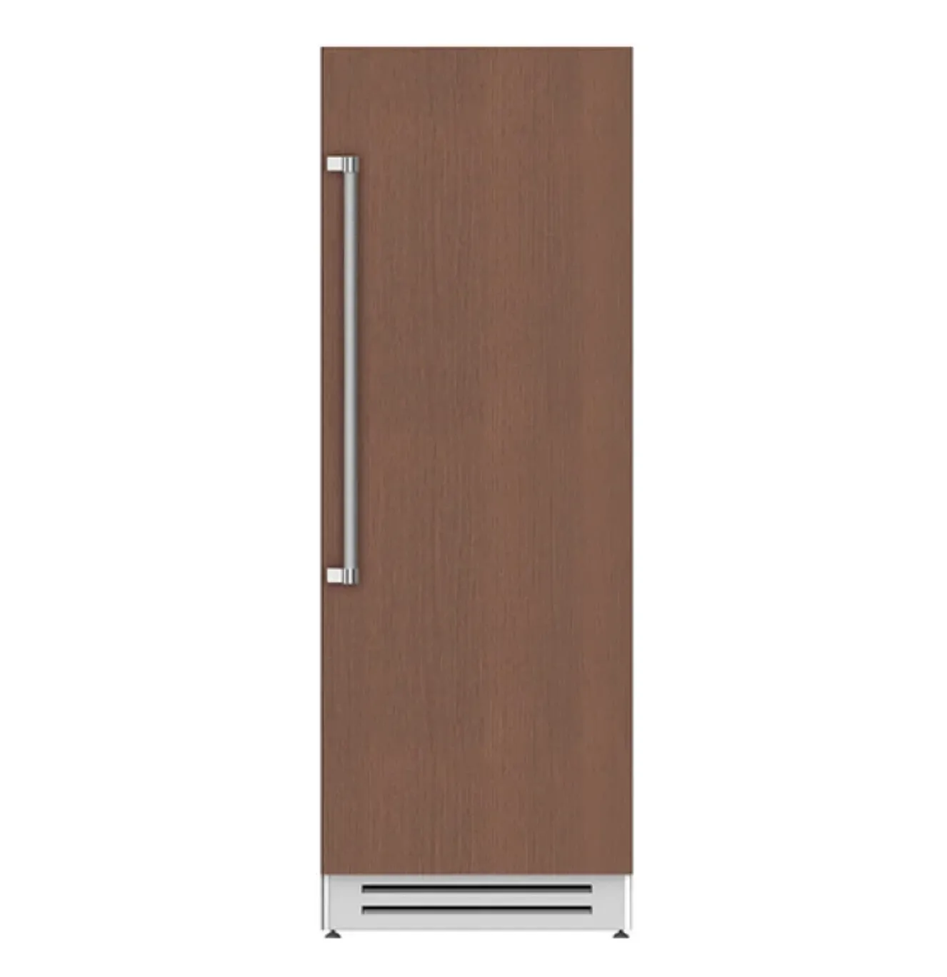 hestan-30-krc-series-column-refrigerator-in-overlay-krcr30-ov-mruw2ct6
