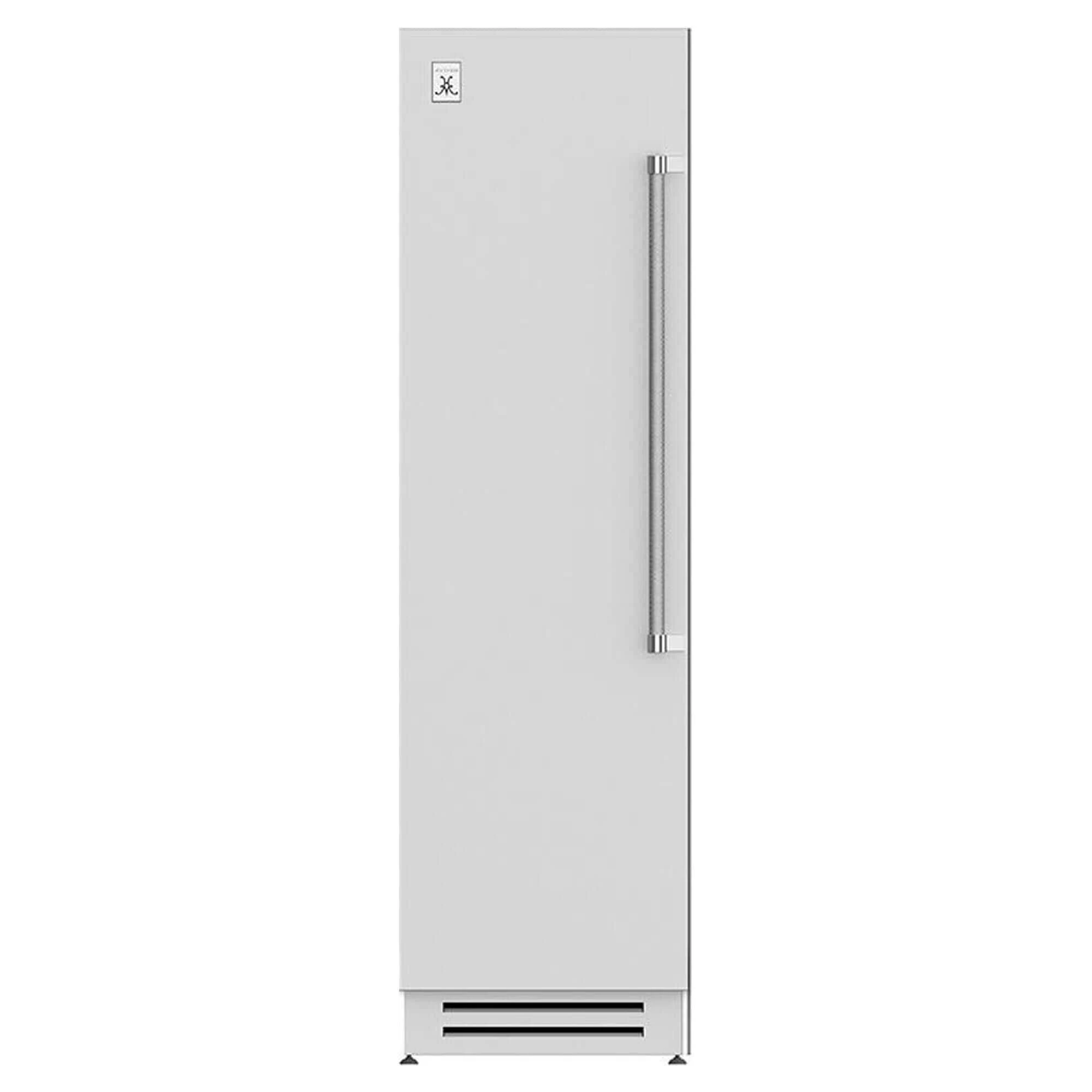 hestan-24-built-in-column-freezer-kfcr24-mro0zmrp