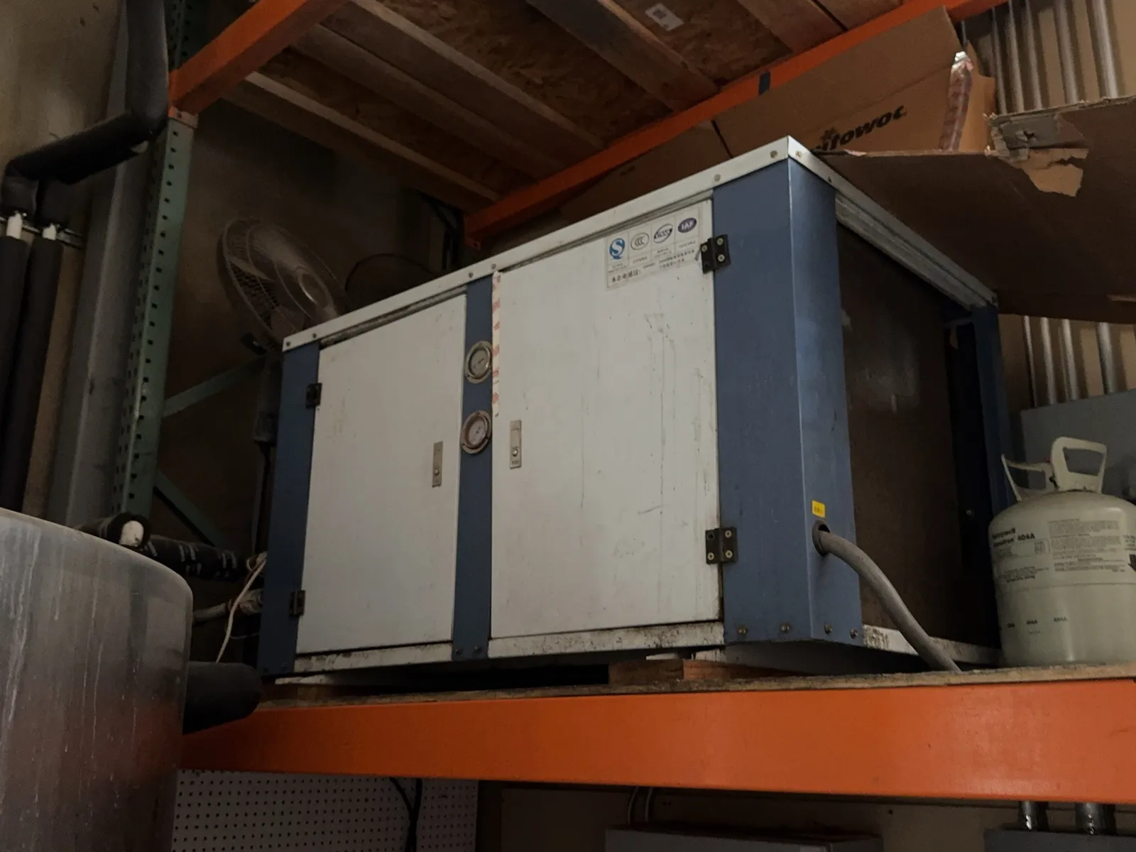 glycol-chiller-mrjulqg1