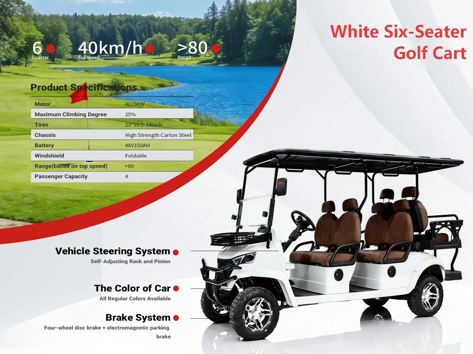 2026-sdlanch-hq100-sdlgc100-6-seater-electric-golf-cart-non-assembled-mrpe5q4v