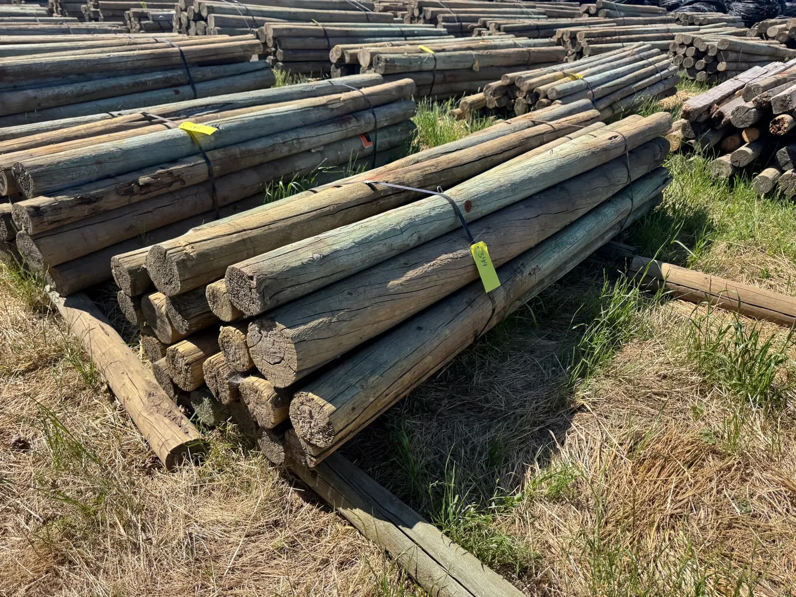approximately-20-9-wood-posts-mro3ndp8