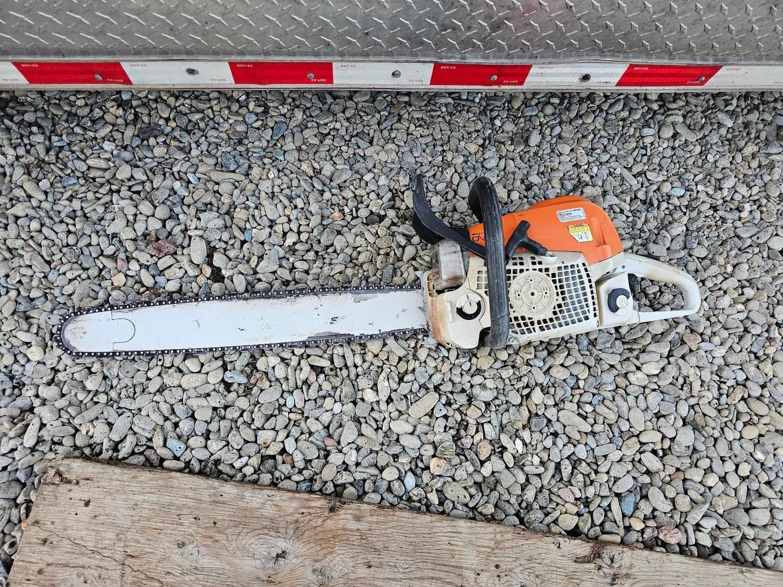 stihl-chainsaw-ms391-b617c4
