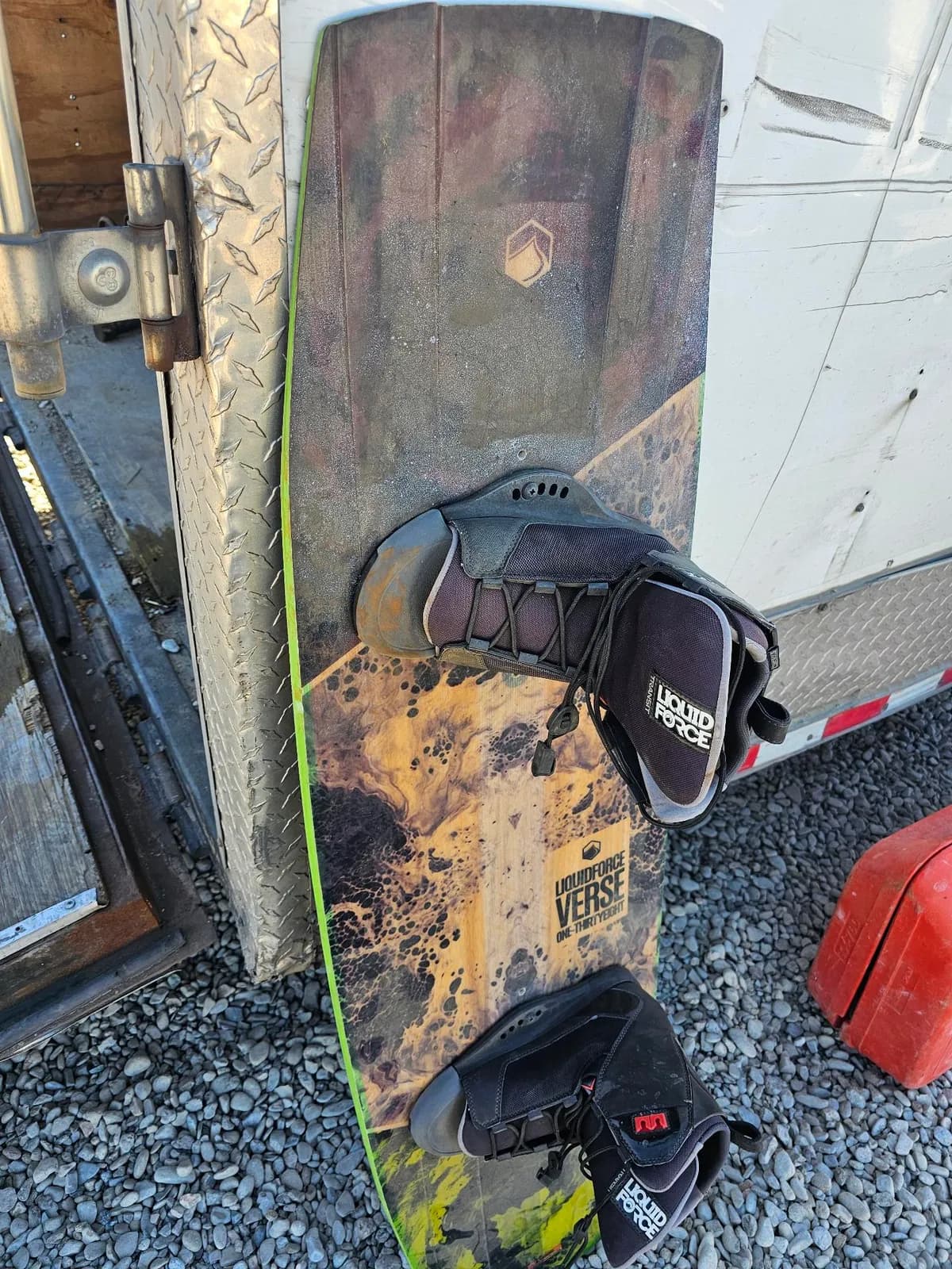 wakeboard-1b63a5