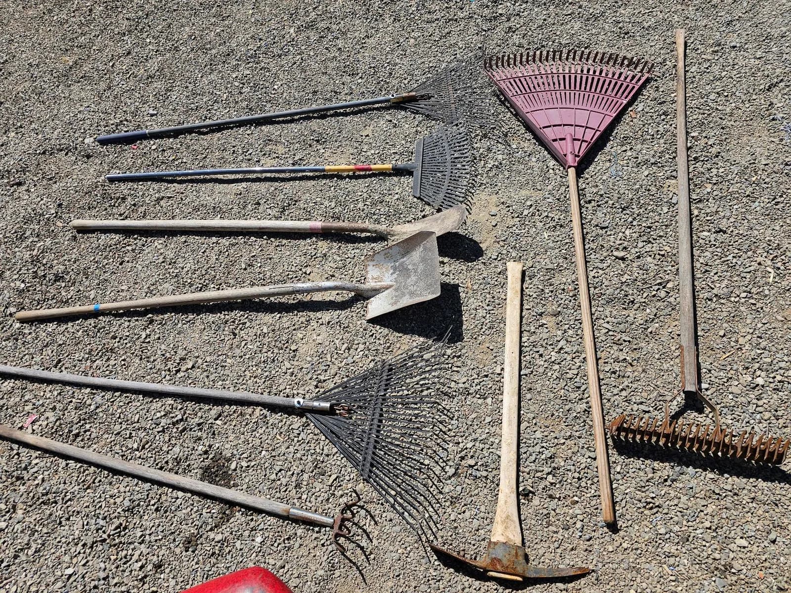 assorted-garden-tools-and-rakes-mrxvviez