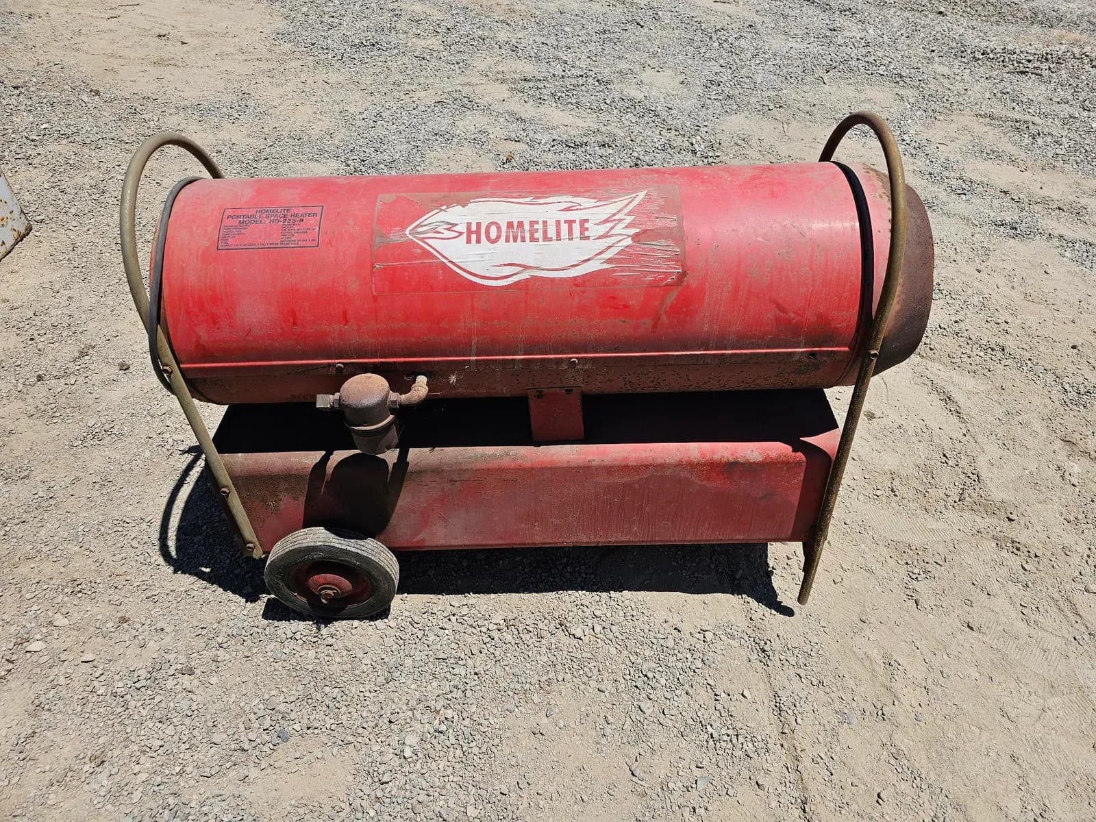 vintage-homelite-portable-propane-heater-440c7f