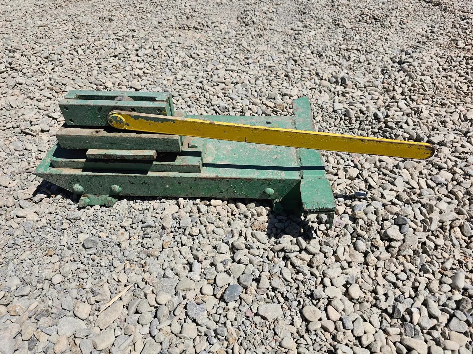 heavy-duty-manual-metal-bender-with-adjustable-lever-c7d37f