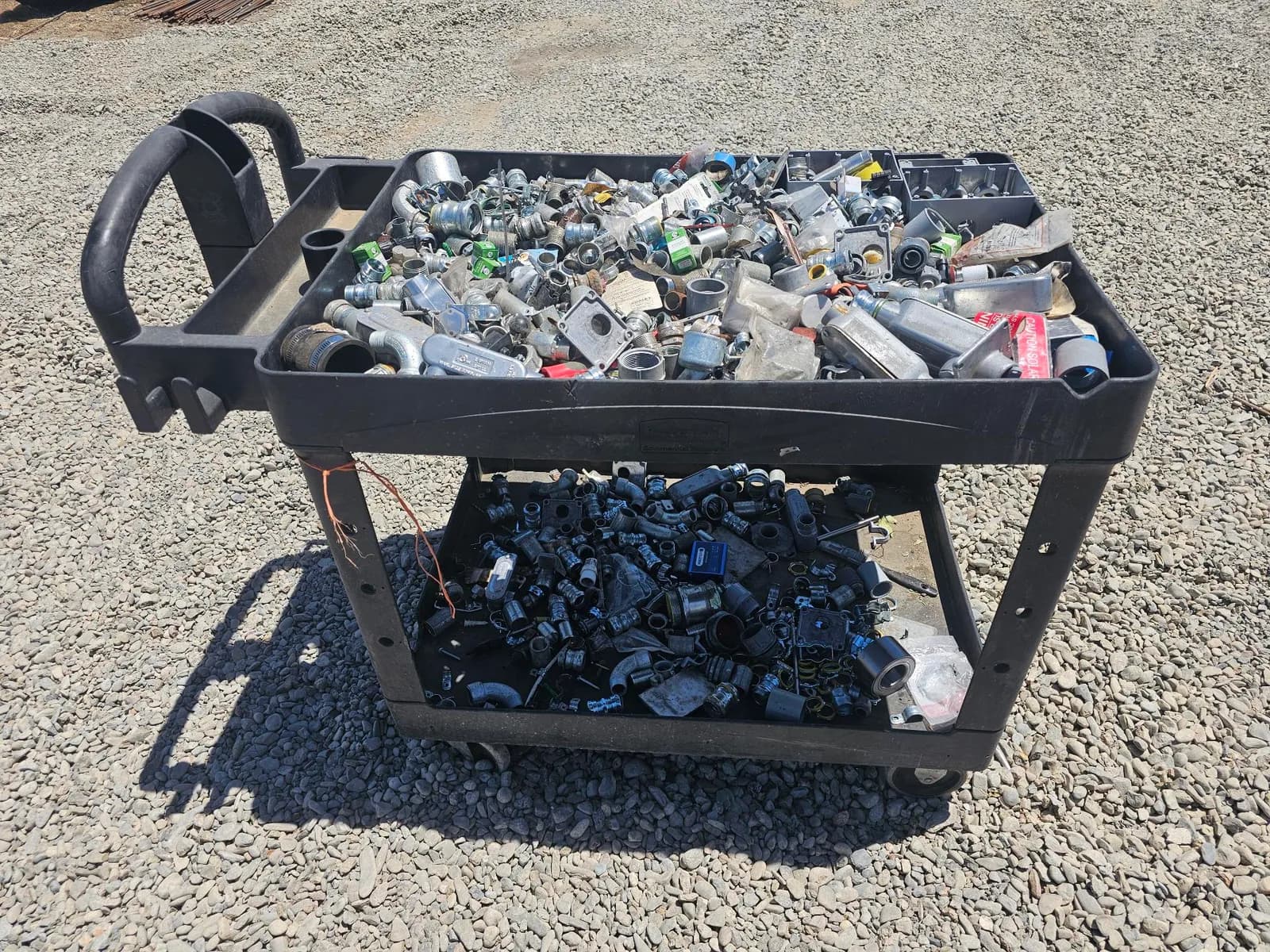 utility-cart-loaded-with-assorted-hardware-and-components-0a8b0f