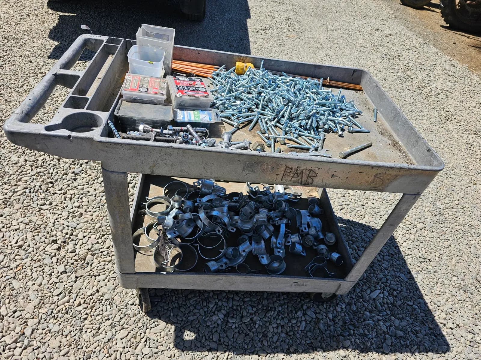 tool-cart-with-assorted-hardware-fasteners-and-accessories-ca23b1