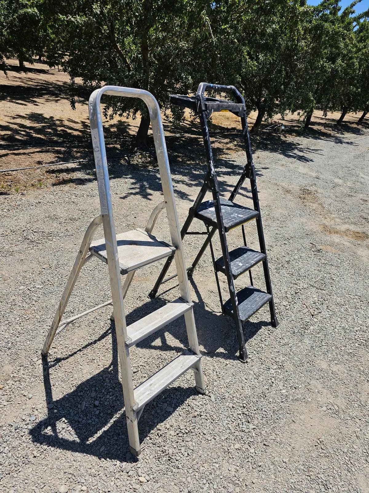 2-ladders-one-aluminum-and-one-metal-mry0kliy