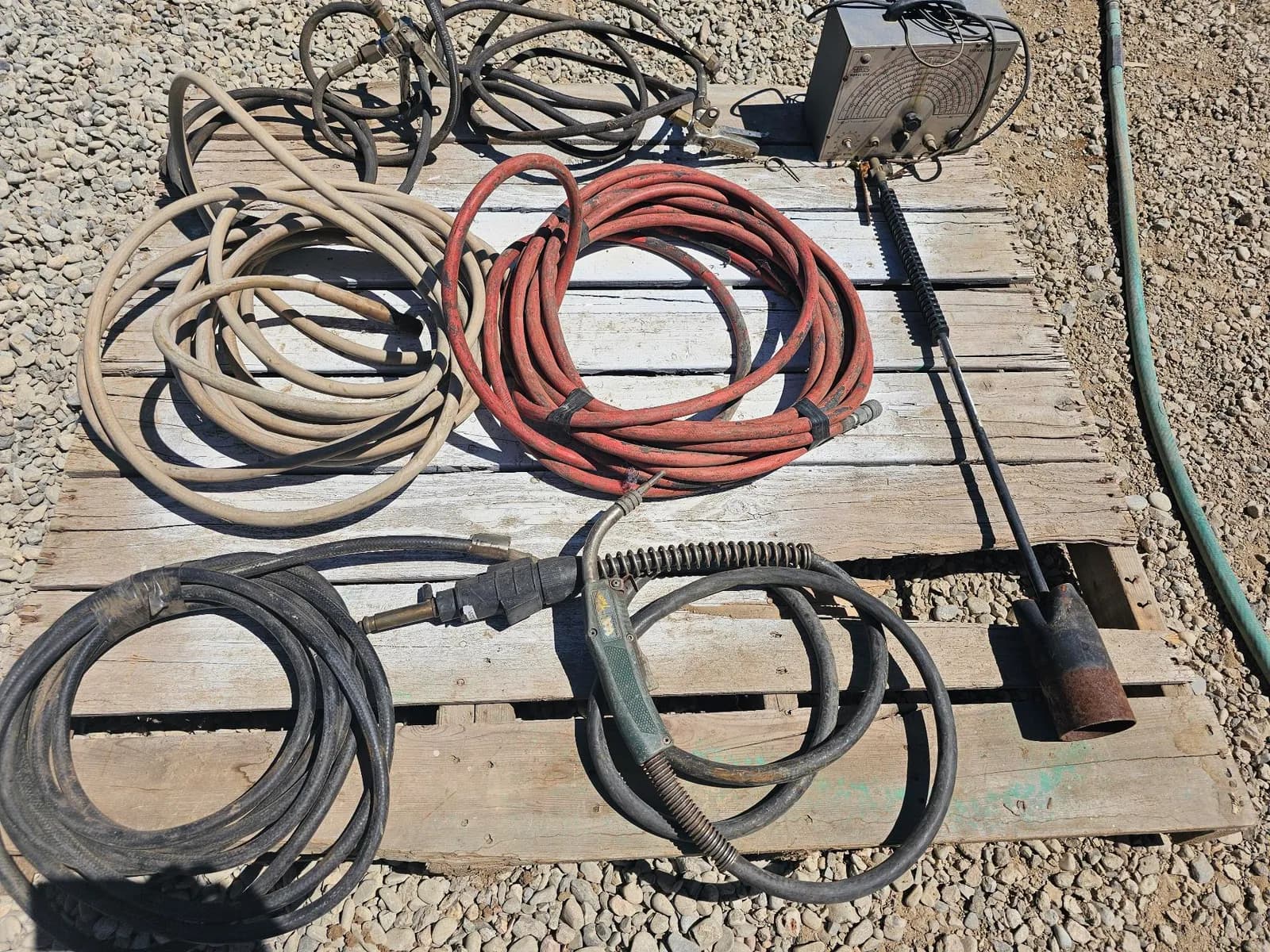 assorted-welding-cables-leads-and-equipment-mry14tpk