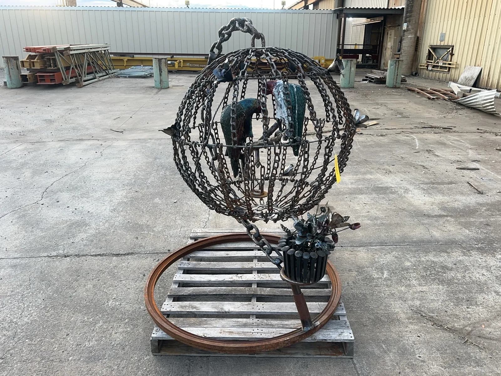 custom-bird-cage-metal-art-piece-mrz5drmo
