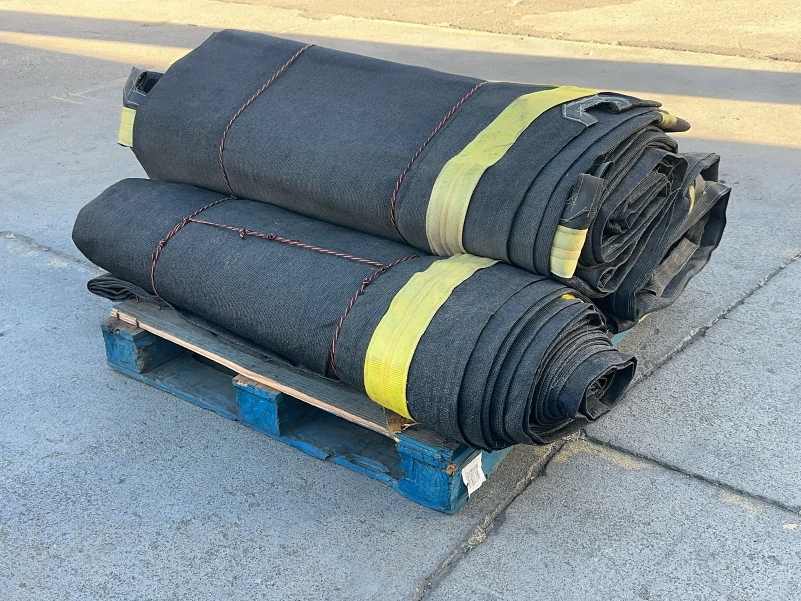 3-tarps-mrz59h71