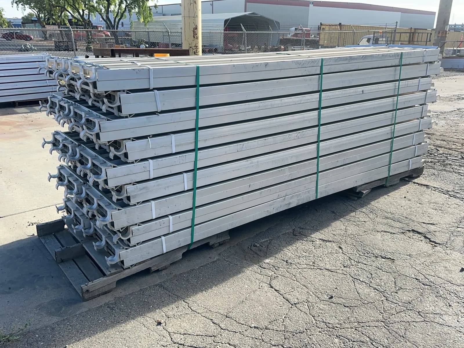 36-10-scaffolding-platforms-mrz59hc7