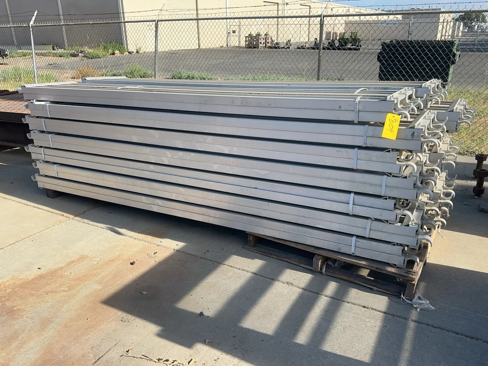 30-10-scaffolding-platforms-mrz59hck