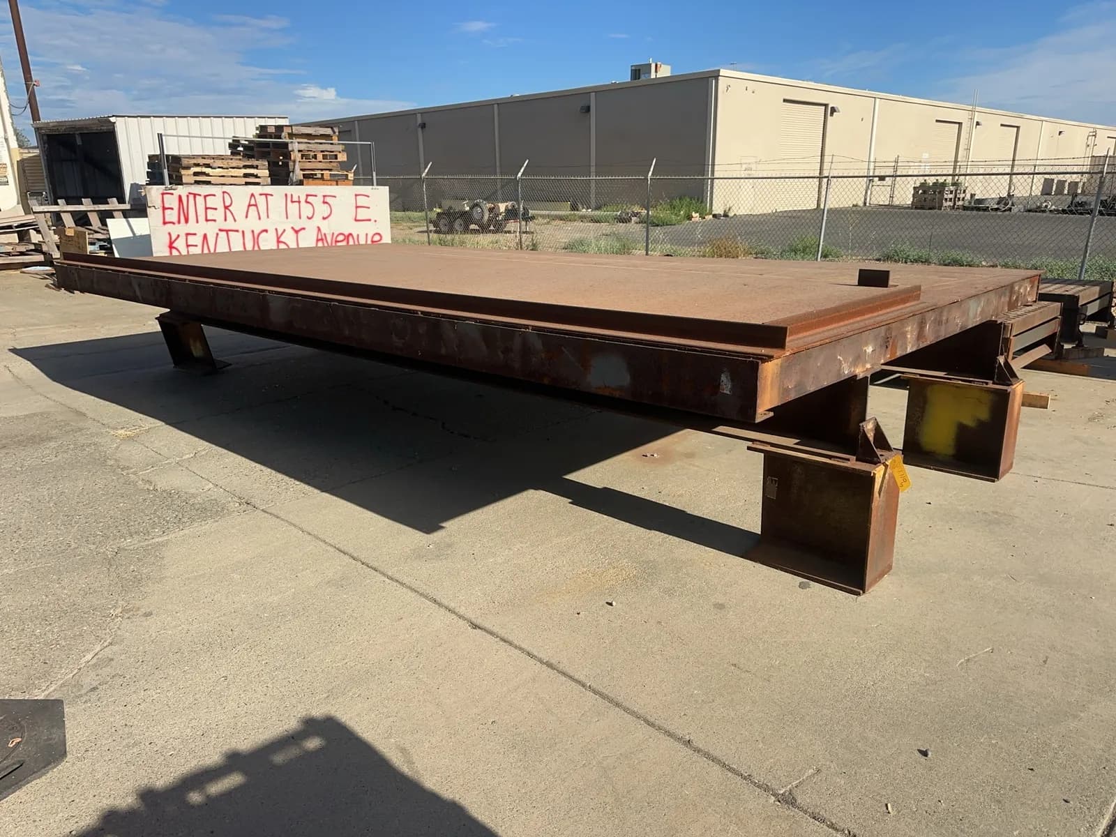 heavy-duty-steel-table-19x10-mrz59hhg