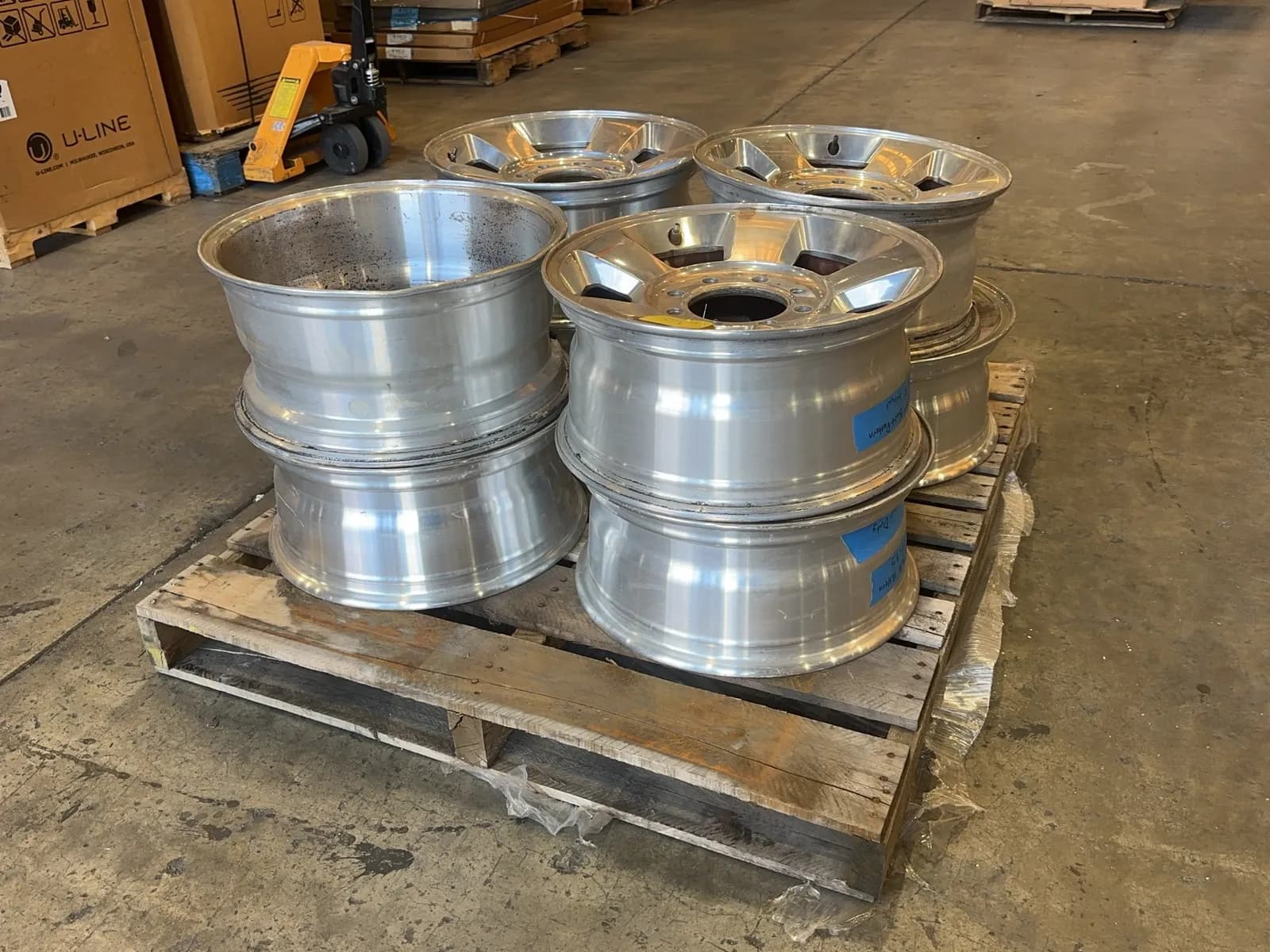 4-8x65-bolt-pattern-17x8-wheels-and-4-8x170mm-bolt-pattern-17x75-wheels-mrz59hib