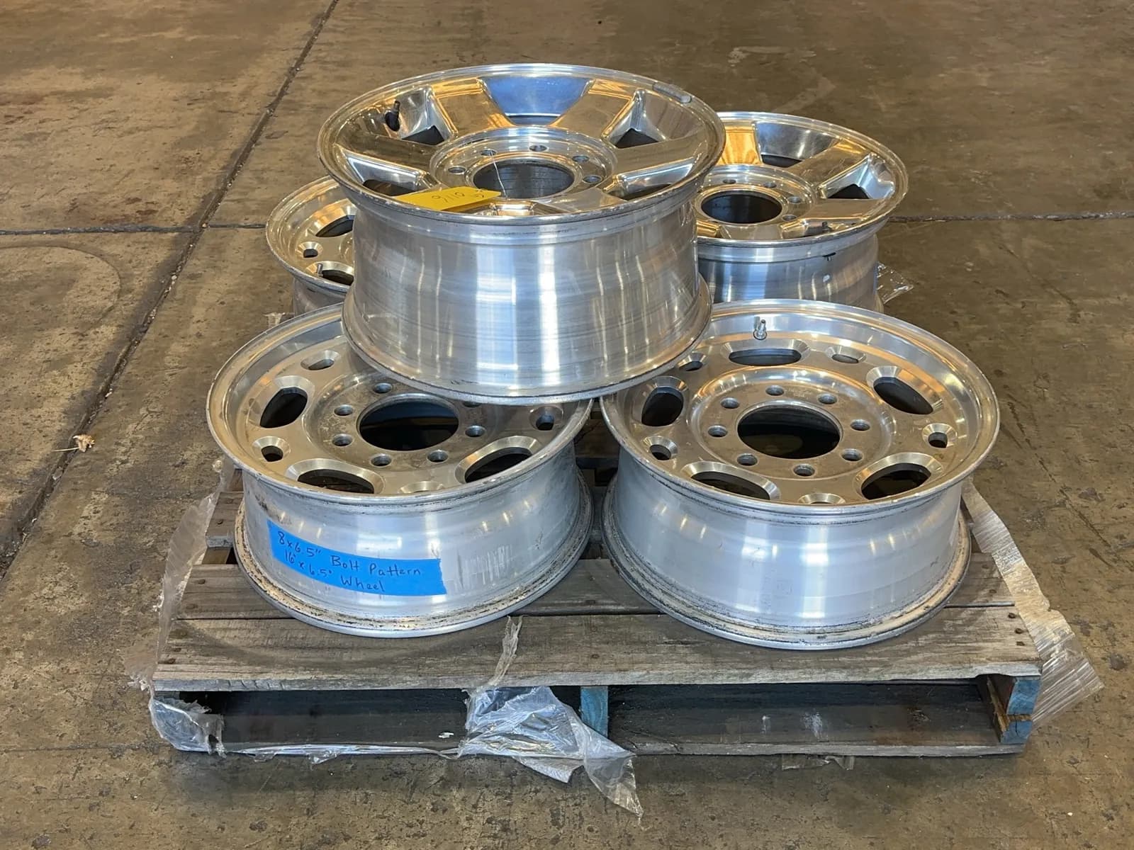 2-8x65-bolt-pattern-17x8-wheels-and-3-8x65-bolt-pattern-16x65-wheels-mrz59hn3