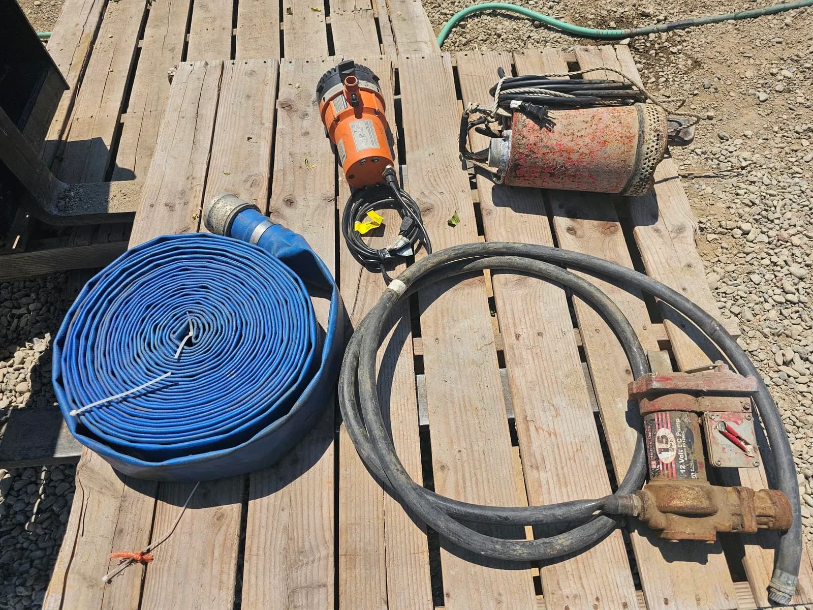 water-pump-hose-and-accessories-mry2hcxm