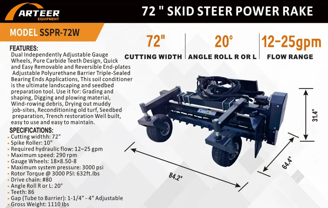 2026-arteer-sspr-72w-72-skid-steer-power-rake-unused-ms6ilhbo