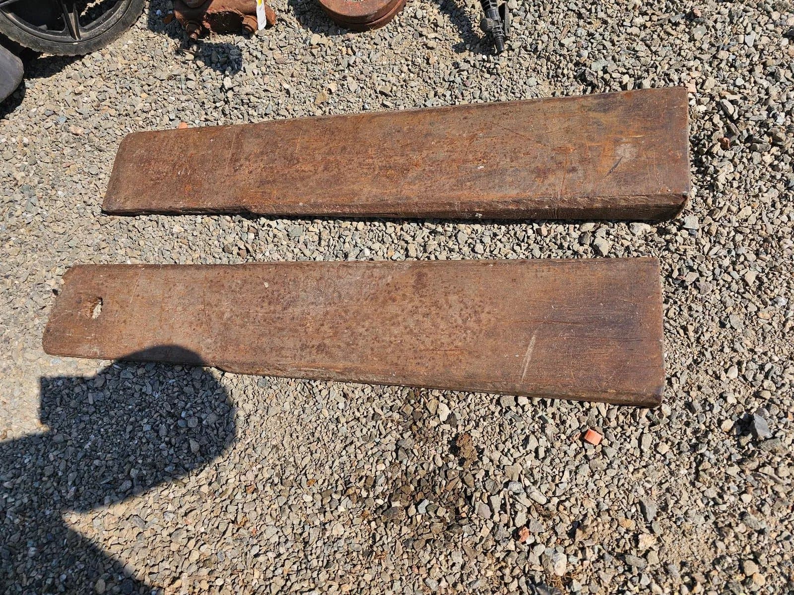 forklift-fork-extension-e9324a