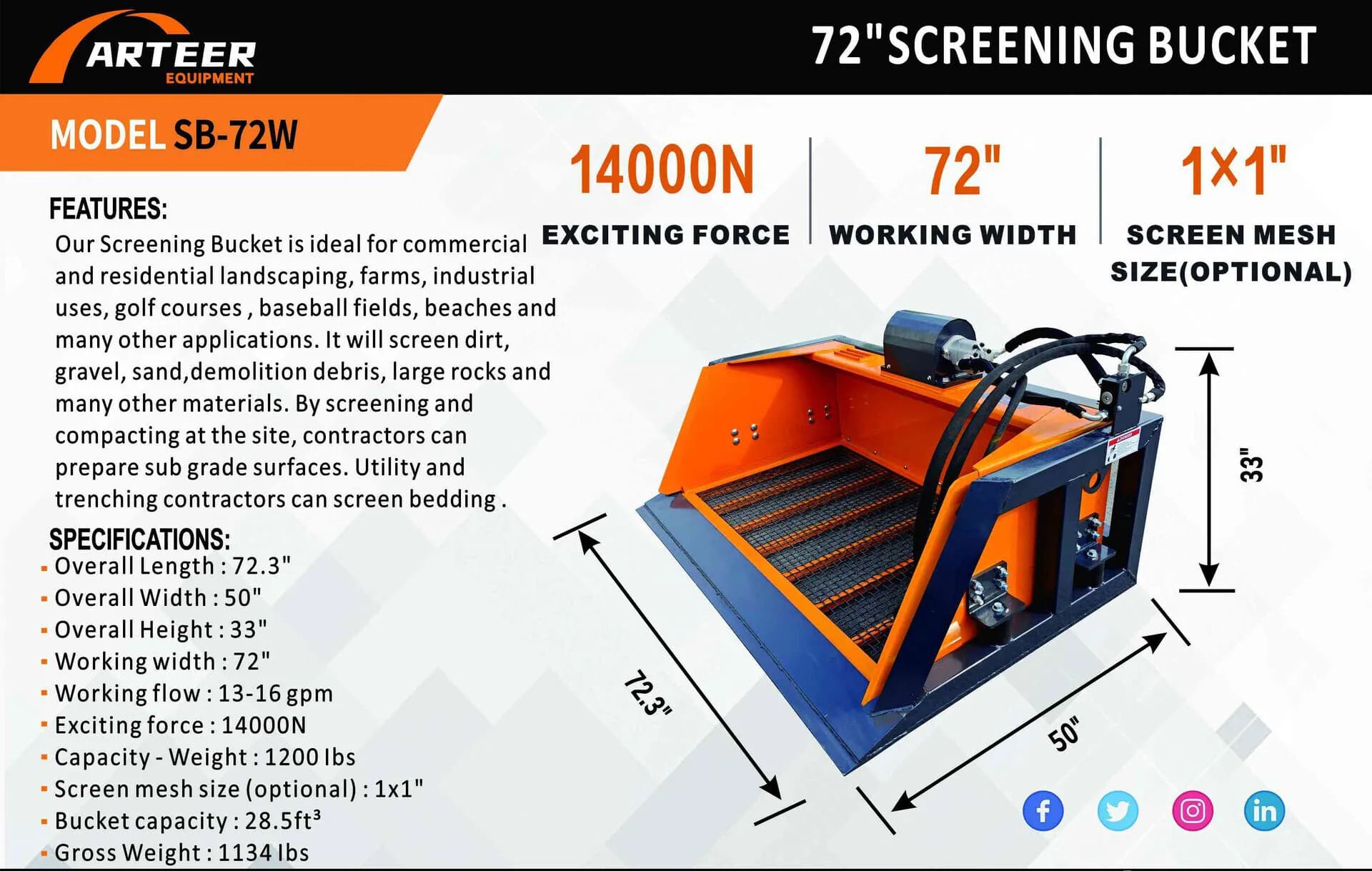 2026-arteer-sb-72w-72-screening-bucket-unused-ms6iljzh