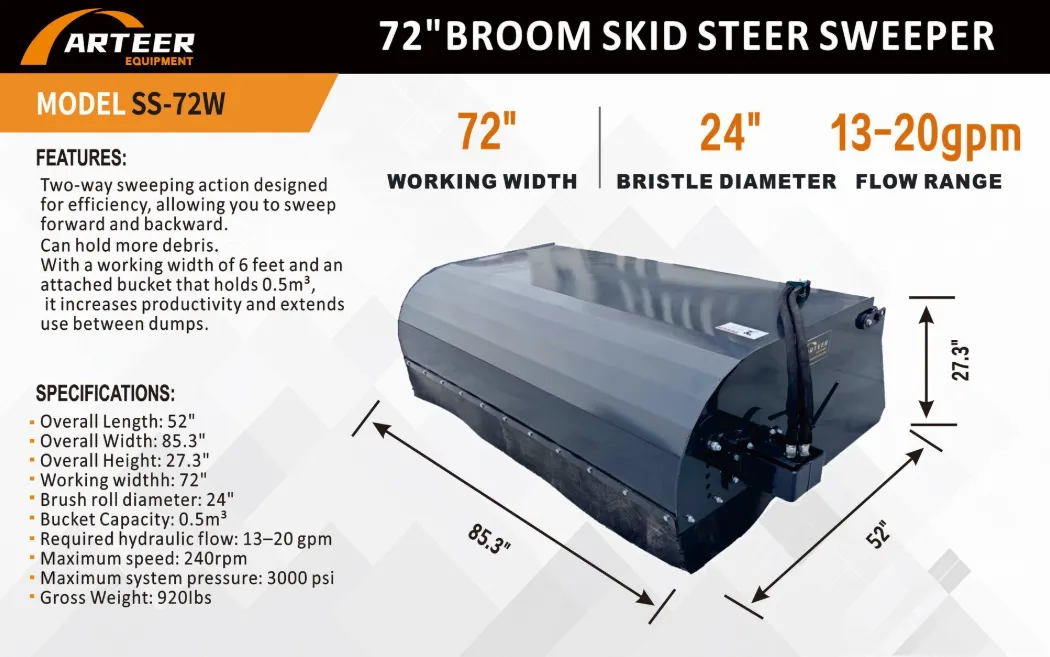2026-arteer-ss-72w-72-broom-skid-steer-sweeper-unused-ms6iljzd