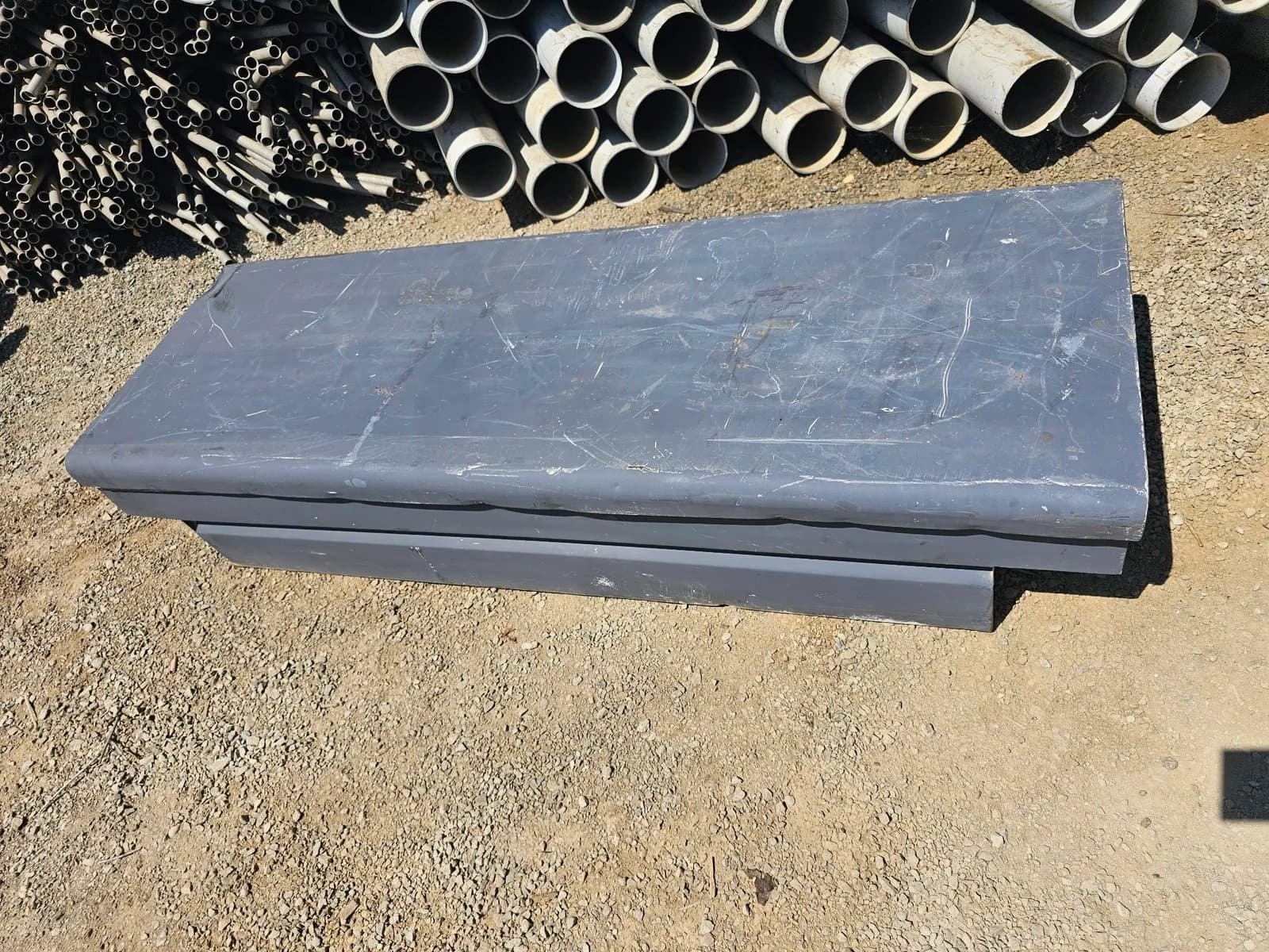 truck-tool-box-7f2678