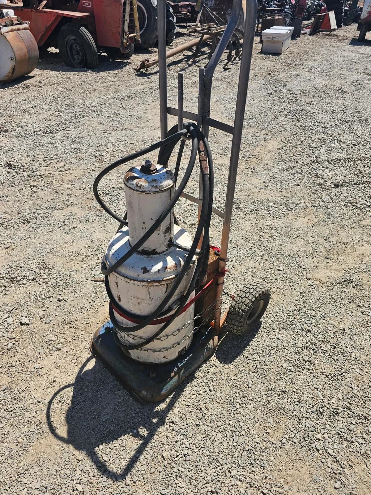 grease-cylinder-cart-with-hose-mry43802