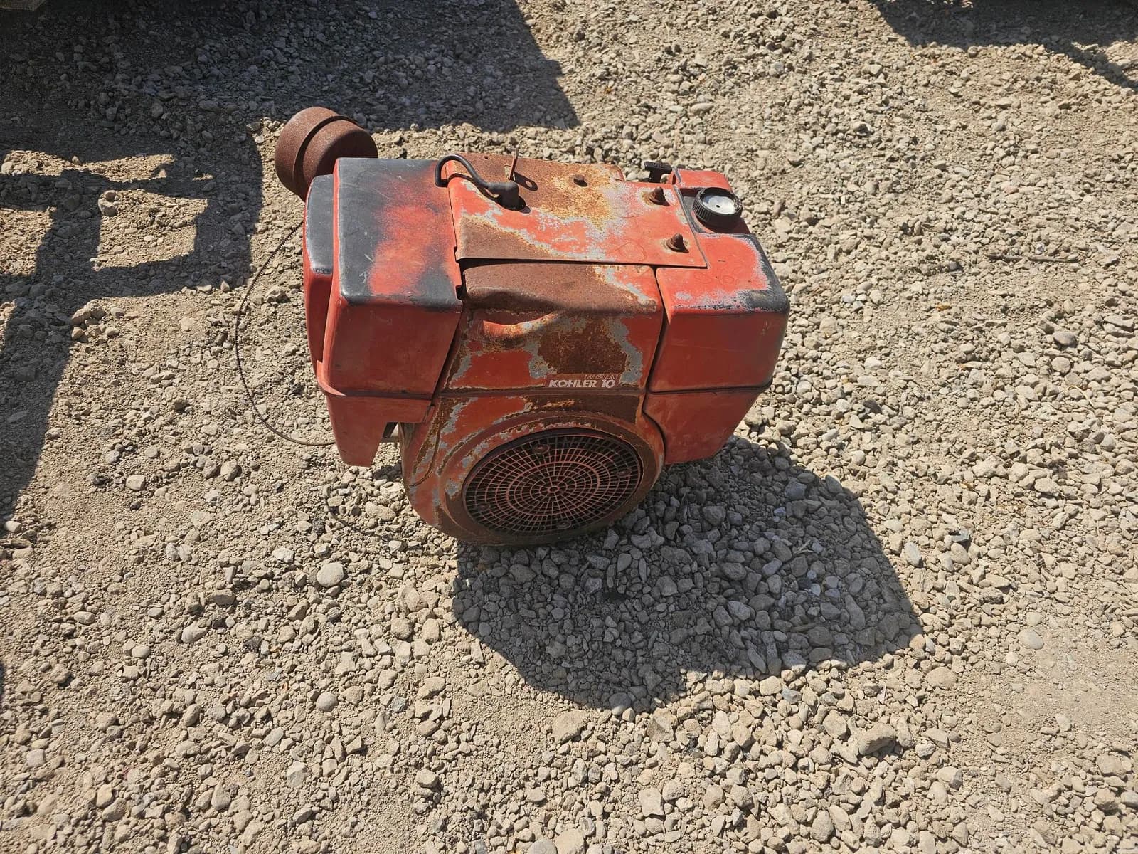 kohler-10-engine-motor-ms82u0uz