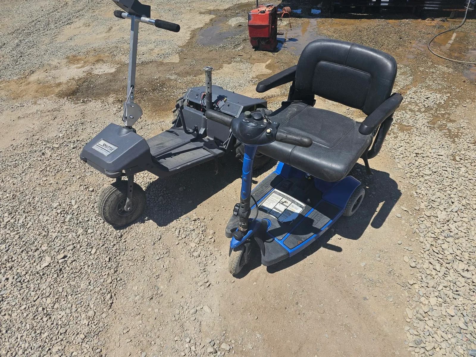 mobility-scooters-020e1e